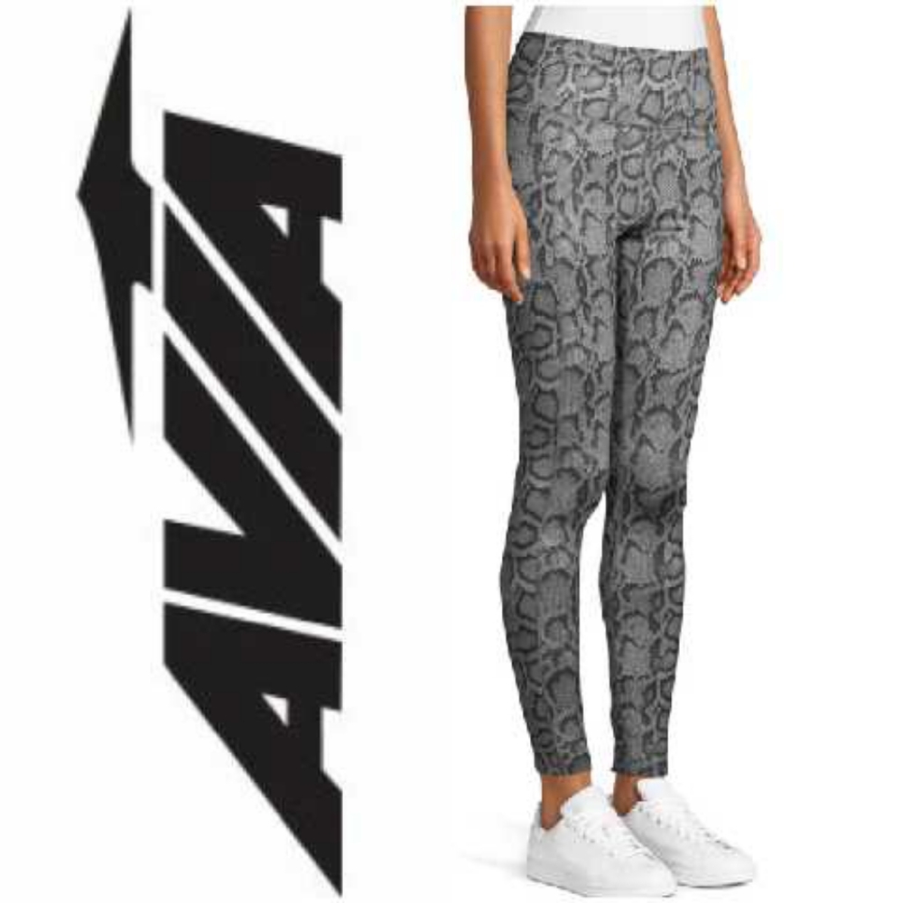 Yoga pant/ leggings